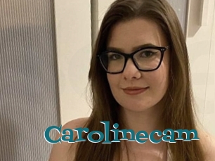 Carolinecam