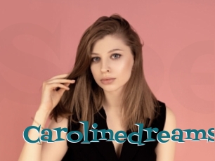 Carolinedreams