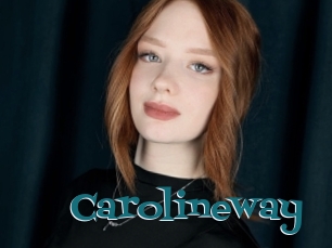 Carolineway