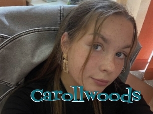 Carollwoods