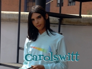 Carolswitt