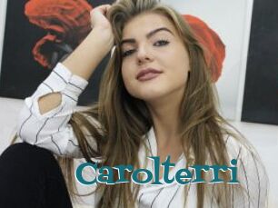 Carolterri