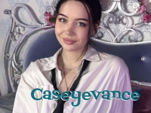 Caseyevance