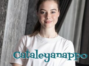 Cataleyanappo