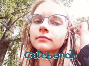 Catebench