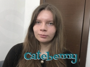 Catebenny