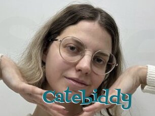 Catebiddy