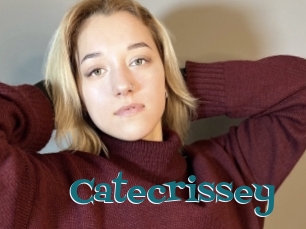 Catecrissey