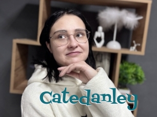 Catedanley