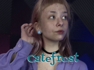 Catefrost