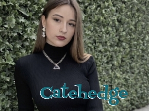 Catehedge