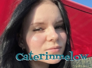 Caterinmelow