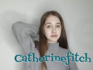 Catherinefitch