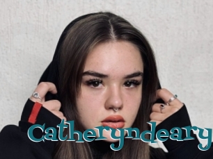 Catheryndeary