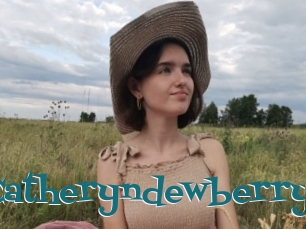 Catheryndewberry