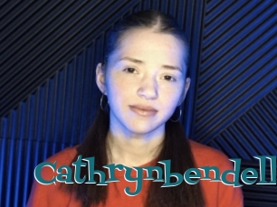 Cathrynbendell