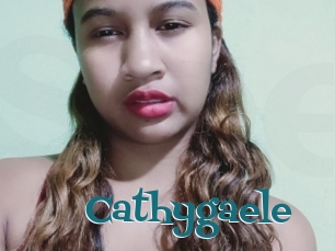 Cathygaele