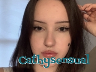 Cathysensual