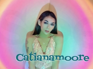 Catianamoore