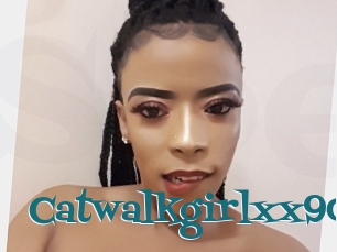 Catwalkgirlxx90