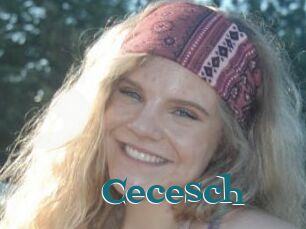 Cecesch