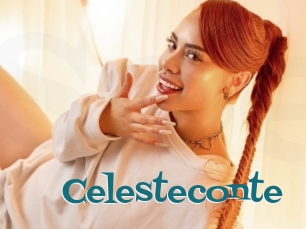 Celesteconte