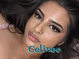 Celinee