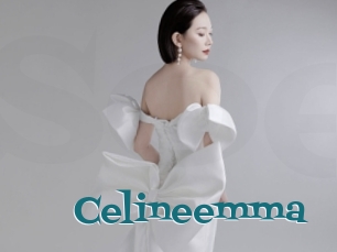 Celineemma