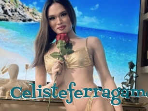 Celisteferragamo