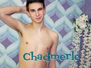 Chadmerle