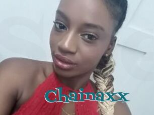 Chainaxx