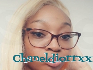 Chaneldiorrxx