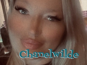 Chanelwilde