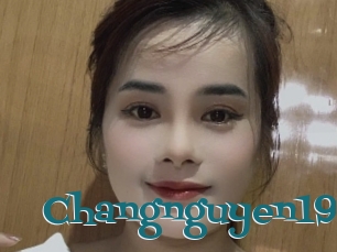 Changnguyen19