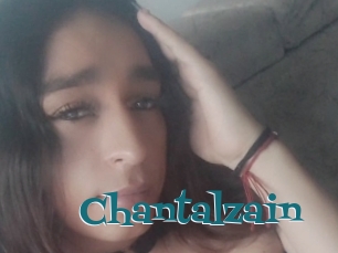 Chantalzain