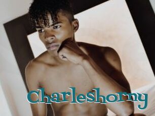 Charleshorny