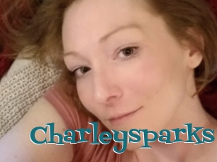 Charleysparks