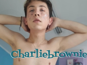 Charliebrownie