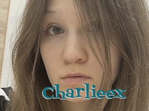 Charlieex