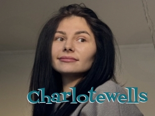 Charlotewells