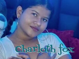 Charloth_fox