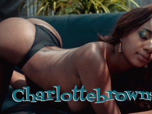 Charlottebrowns