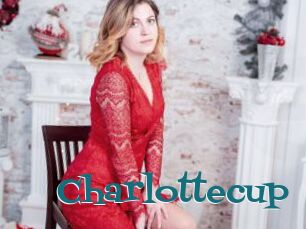 Charlottecup