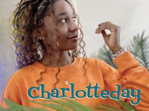 Charlotteday