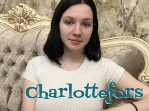 Charlottefors