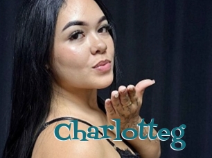 Charlotteg