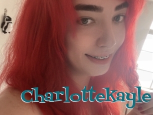 Charlottekayle