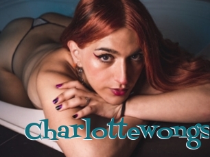 Charlottewongs