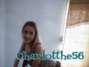 Charlotthe56