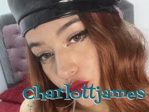 Charlottjames